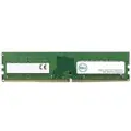 Dell Ab120717 16gb 2x8gb Ddr4 3200mhz Ram-minne
