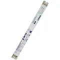 Osram quicktronic qti 1x28/54/35/49 gii