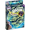 Brainstorm Cosmic Glow Galakse