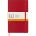 Moleskine 8055002854634, Bilde, Universell