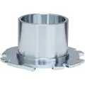 Bosch Kopieringshylse Diameter = 30 mm