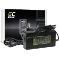 Green Cell Ad100p Bærbar Pc-lader