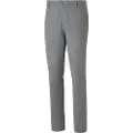 Puma Dealer Tailored Golf Pants Men, Clothing, Slate Sky, 36/32
