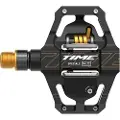 Time Speciale 12 Small Sykkelpedaler