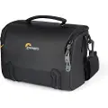 Lowepro Adventura Sh 140lll Skulderkameraveske