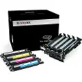 Lexmark 700z5 40k Pack Toner