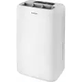 Eurom Avfukter 220v