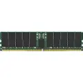 Kingston Kth-pl548d4-64g 1x64gb Ddr5 4800mhz Ram-minne