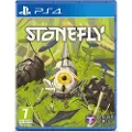 Sony Stonefly