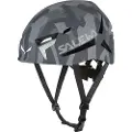 Salewa Vega Hjelm