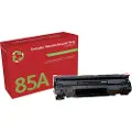 Xerox 106r02156 Toner