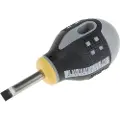 Bahco BE-8355, 83 mm, 43 g