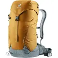 Deuter Ac Lite 14l Sl Sekk