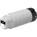 Canon PGI-7500 BK Blekkpatron svart