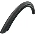 Schwalbe One Performance Raceguard 700c X 25 Racerdekk