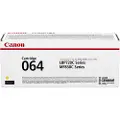 Canon 064 Toner