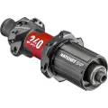 Dt Swiss 240 Straightpull Exp 36 Shimano/sram Hg Baknav