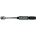 VAR Verktøy Digital Torque Wrenches 1-20nm