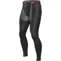 Troy Lee Designs Lpp7705 Beskyttelsesbukser
