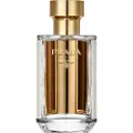 Prada La Femme Edp Spray - Dame - 35 ml