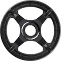 Shimano Cr-et600 Cg Single Kjettingring