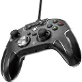 Turtle Beach Recon Cloud D4x Xbox Pc Android Kontroller