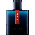 Prada Luna Rossa Ocean 50ml Eau De Toilette