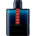 Prada Luna Rossa Ocean 100ml Eau De Toilette