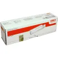 OKI Toner sort 3.000 sider
