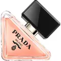 Prada Paradoxe Edp Spray