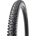 Maxxis Forekaster 60 Tpi 3ct/exo Tubeless 27.5´´ X 2.40 Mtb-dekk