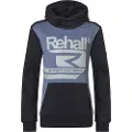 Rehall Murray-r Hetteskjorte