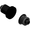 Dt Swiss 5 X 135 Mm Qr Sram Xdr Rocl Cla Baknavadapter