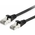 Equip Equip-615596 Cat6 Nettverkskabel