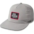 Dakine Abaco Curved Bill Cap