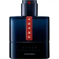 Prada Luna Rossa Ocean edp 50ml