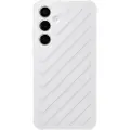 Samsung Gp-fps926sacjw S24+ S926 Shield Telefondeksel