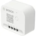Bosch Smart Home Dimmer