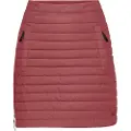 Jack Wolfskin Iceguard Skjørt
