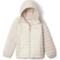 Columbia Powder Lite Ii Jakke