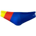 Turbo Spain Badetrusser