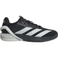 Adidas Adizero Cybersonic 2 Grusbane Sko