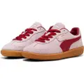 Puma Palermo Treningssko