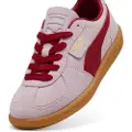 Puma Palermo Treningssko