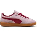 Puma Palermo Treningssko