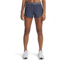Under Armour Tech Play Up Shorts