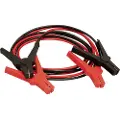 HP Autozubehör Startkabler 30 mm² Kobber-aluminium legering 3.50 m med plastictang
