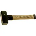Bahco 484-1000, 1,11 kg