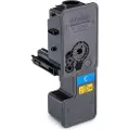 Kyocera Tk 5240c Blekkpatron