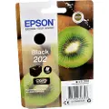Epson 202 Blekkpatron svart